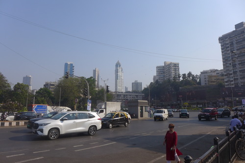 P1490792