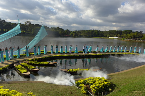 P1530255