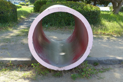 P1040863