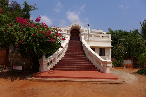 P1470816