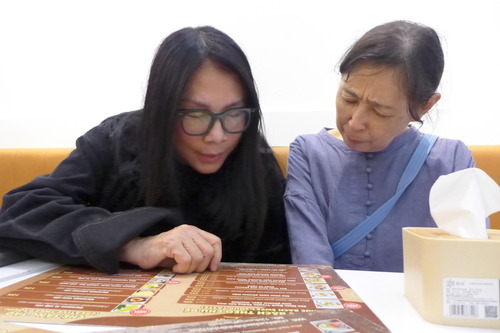 P1410642のコピー