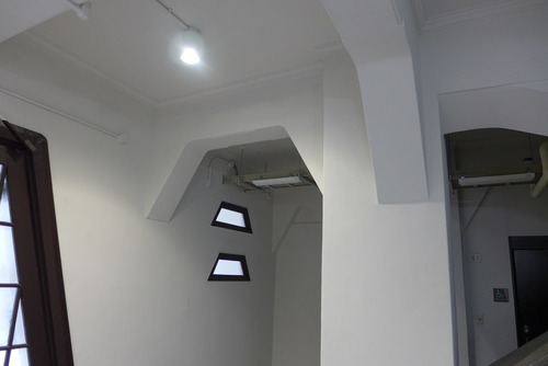 P1150575
