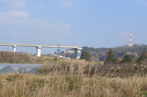 P1550233