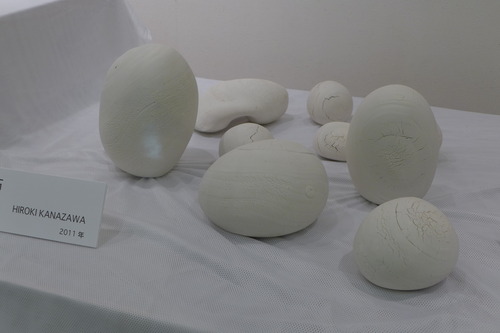 P1230808