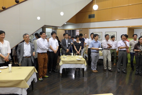 P1230017