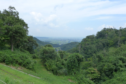 P1090061