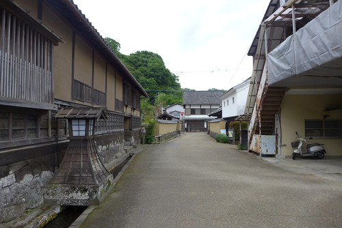 P1530905