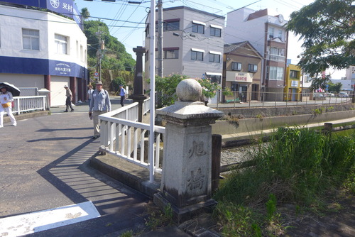 P1540823