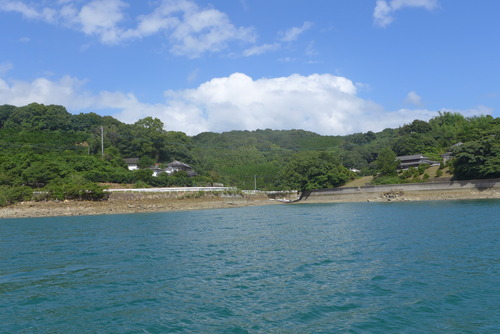 P1120735 のコピー