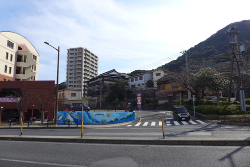 P1070550