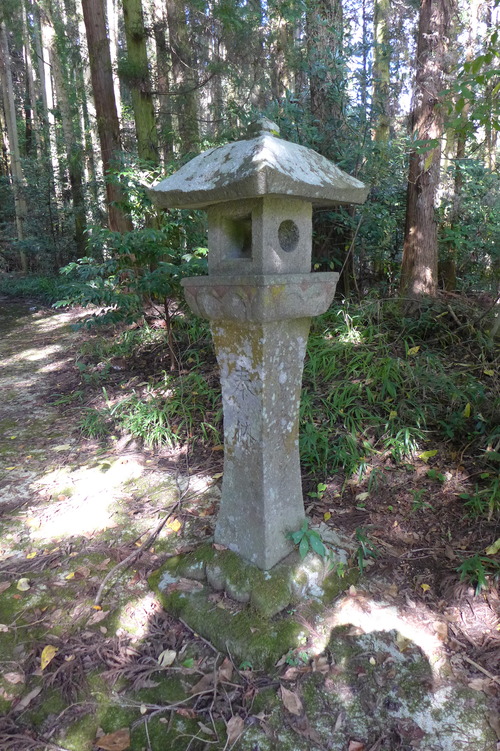 P1380467
