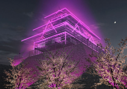 スクリーンショット 2024-12-12 14.57.55