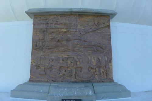 P1130336