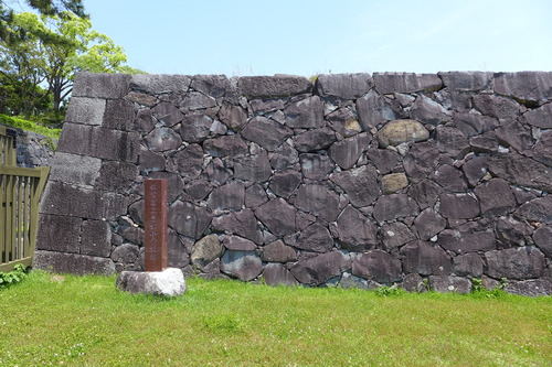 P1140893
