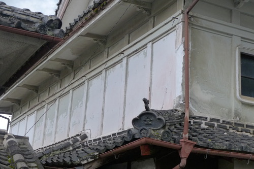 P1290199