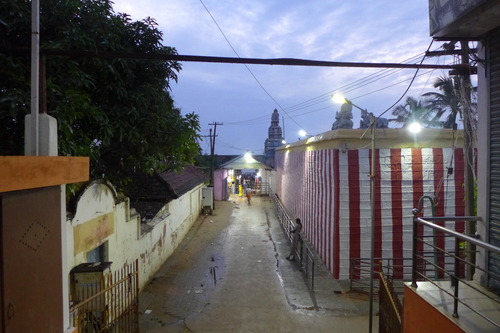 P1190794