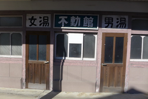 P1120692
