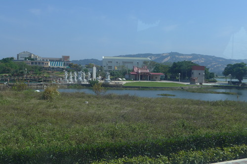 P1430117
