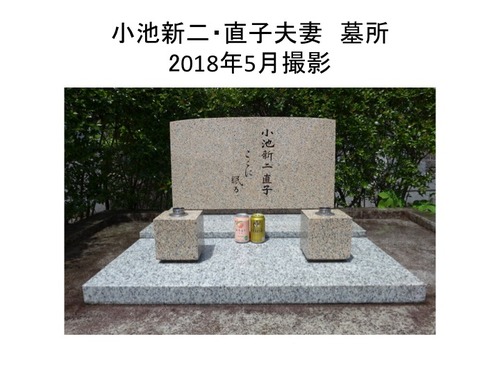スライド19