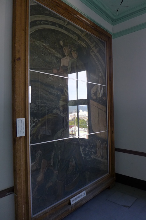 P1500474