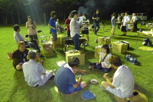 P1120844 のコピー