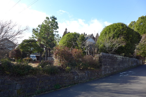 P1050020