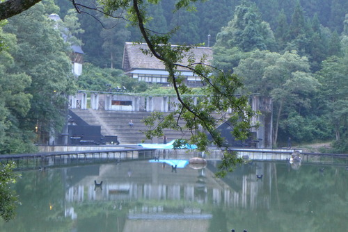 P1090111