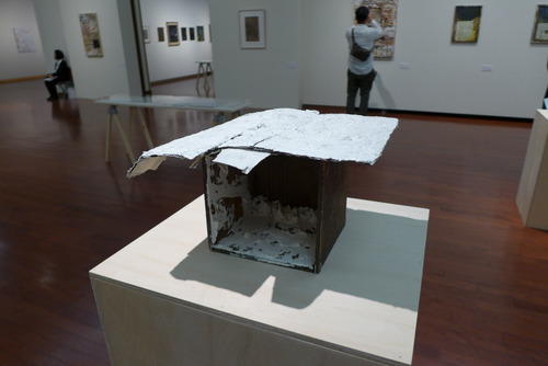 P1020054