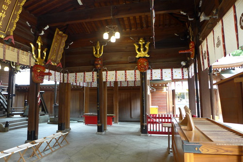 P1070354