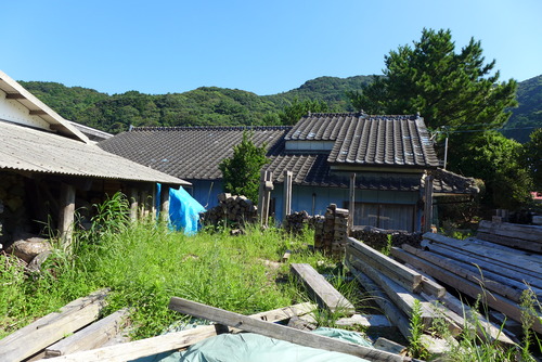 P1070909
