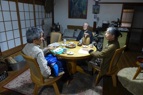 P1030626