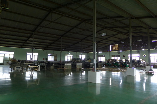 P1050694
