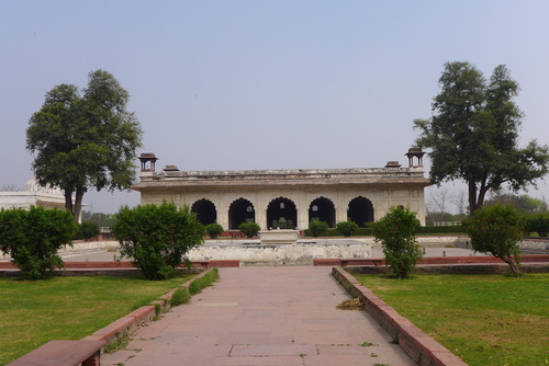 P1500431