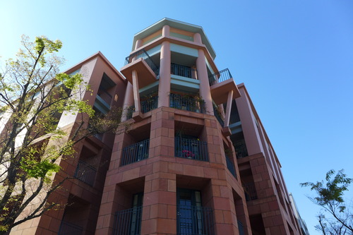 P1090871