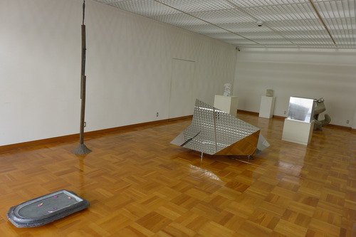 P1040026