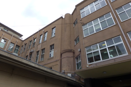 P1640283