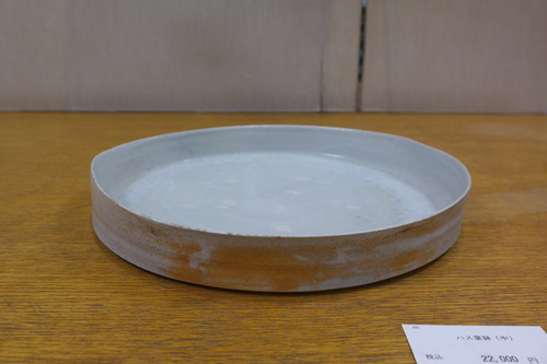 P1240230