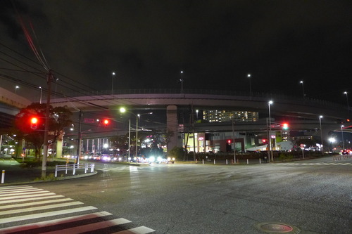 P1040506