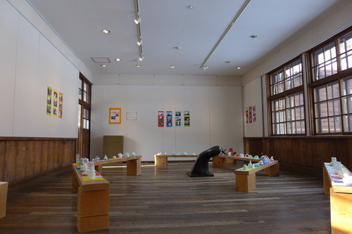 P1150044