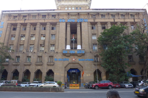 P1480991