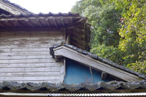 P1030143