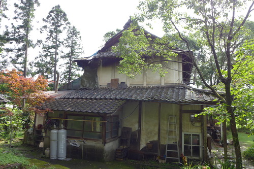 P1160192