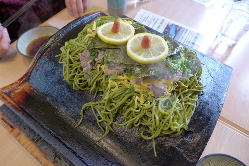 P1100008