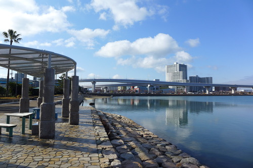 P1050334