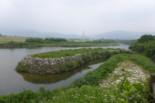 P1080248