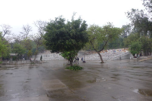P1500930