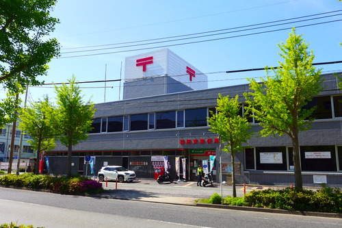 P1110740