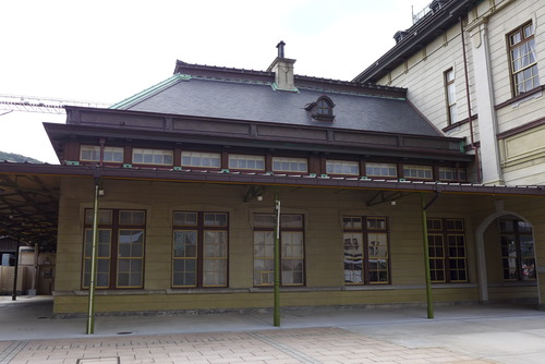 P1240231