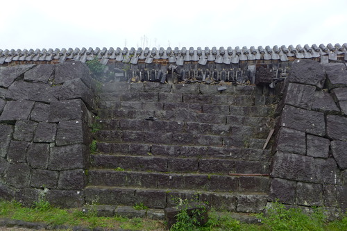 P1510024