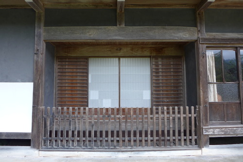 P1080796